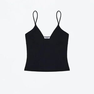 NEW Tankair Play Camisole Top